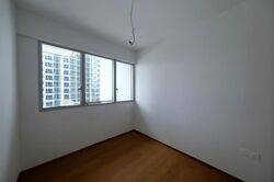 Grand Dunman (D15), Apartment #623557641